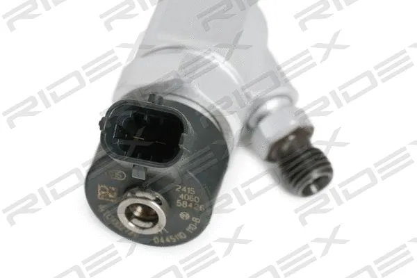 Injecteur RIDEX 3902I0165R