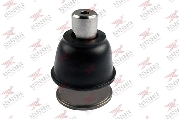 Rotule de suspension RODRUNNER BJ-CR-104