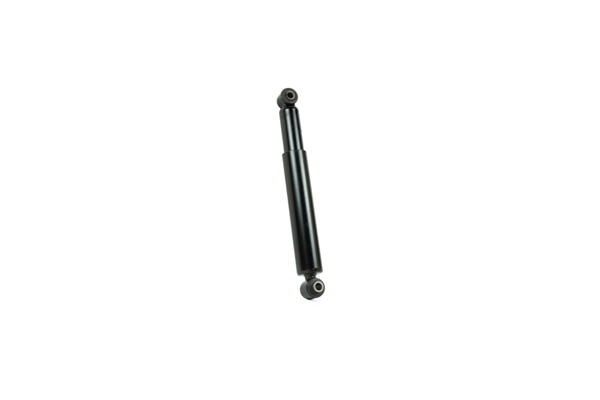 Amortisseur ZentParts Z01064