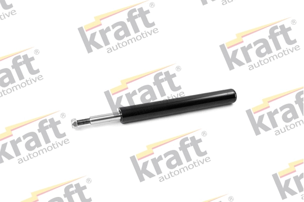 Amortisseur KRAFT AUTOMOTIVE 4001560