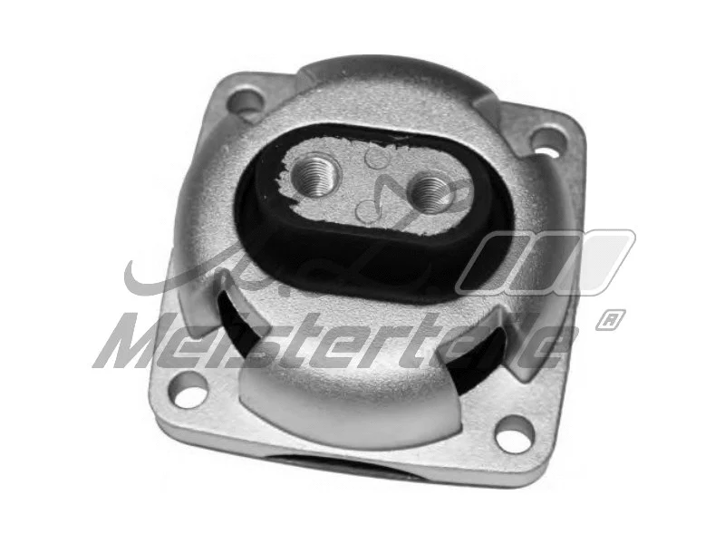 Suspension, boîte automatique A.Z. Meisterteile AZMT-40-040-7378