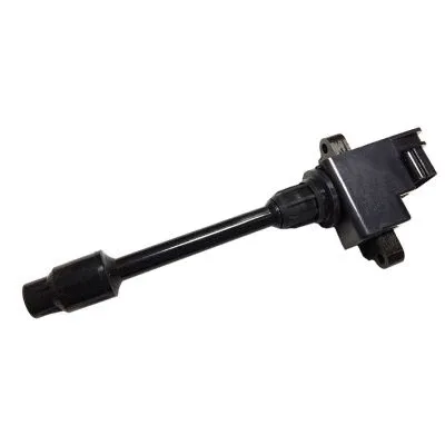 Bobine d'allumage GAUSS GC4449