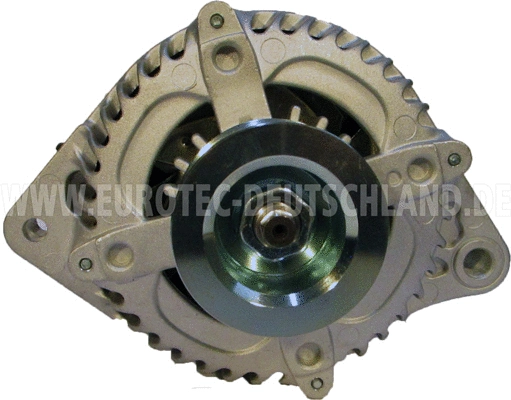 Alternateur EUROTEC 12061055