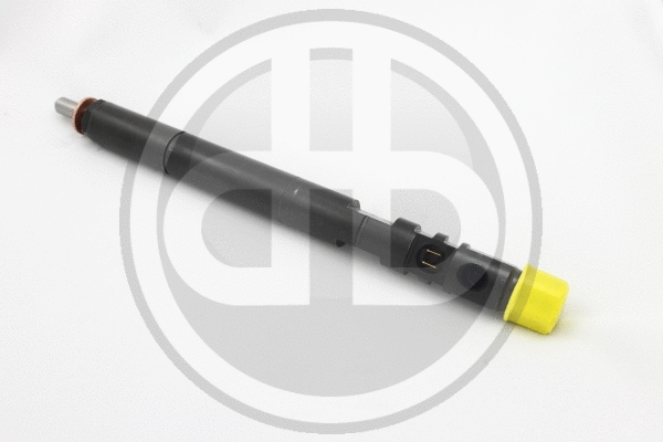 Injecteur BUCHLI X-R04201D-12B1