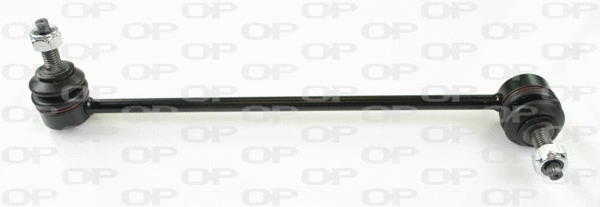 Entretoise/tige, stabilisateur OPEN PARTS SSL1020.11