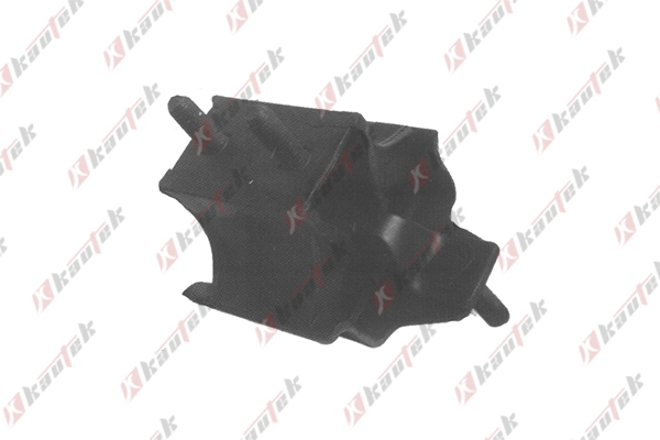 Support moteur KAUTEK FD-EM019