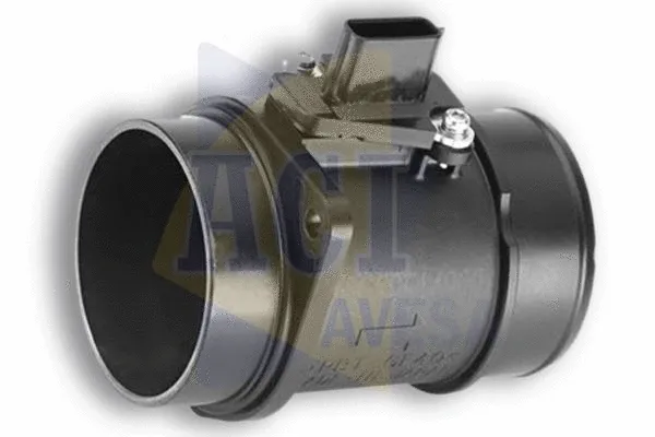 Débitmètre de masse d'air ACI-AVESA AMMA-803