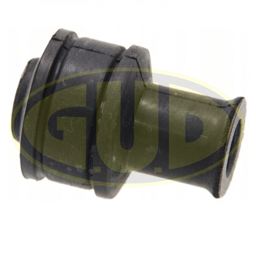 Suspension, bras de liaison G.U.D. GSP601810
