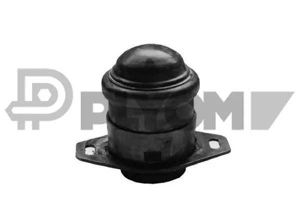 Support moteur PLYOM P756008
