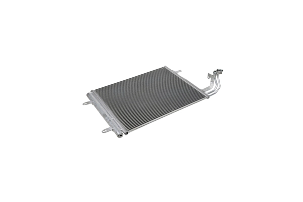Condenseur, climatisation ZentParts Z19175