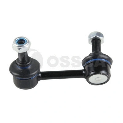 Entretoise/tige, stabilisateur OSSCA 35831