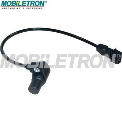 Capteur d'angle, vilebrequin MOBILETRON CS-U084