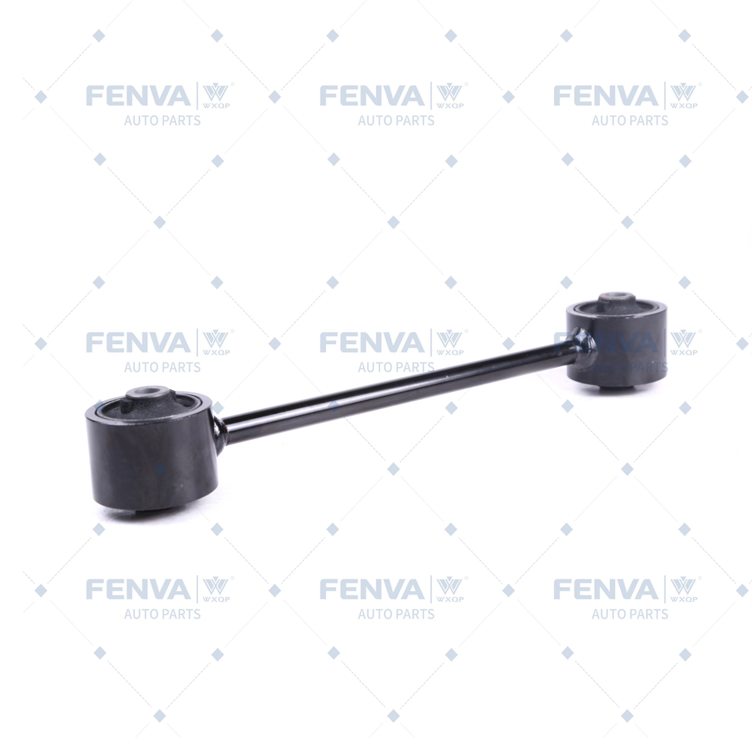 Bras de liaison, suspension de roue WXQP 52443