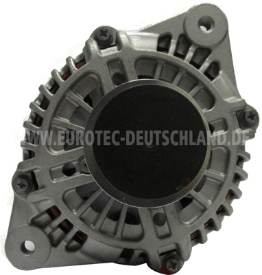 Alternateur EUROTEC 12060925