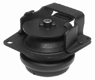 Support moteur BOGE 88-042-A