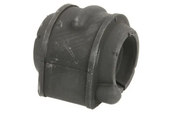 Suspension, stabilisateur YAMATO J73026YMT