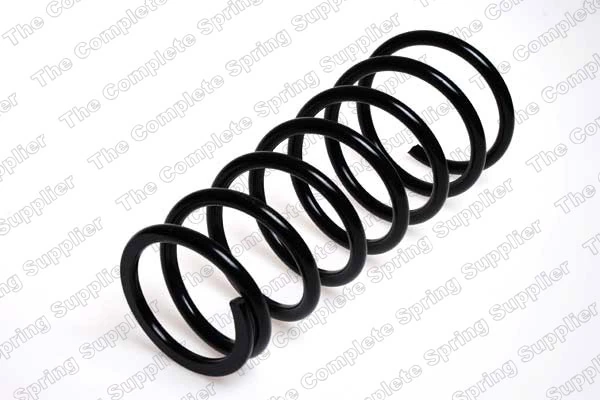 Ressort de suspension LESJÖFORS 4292513