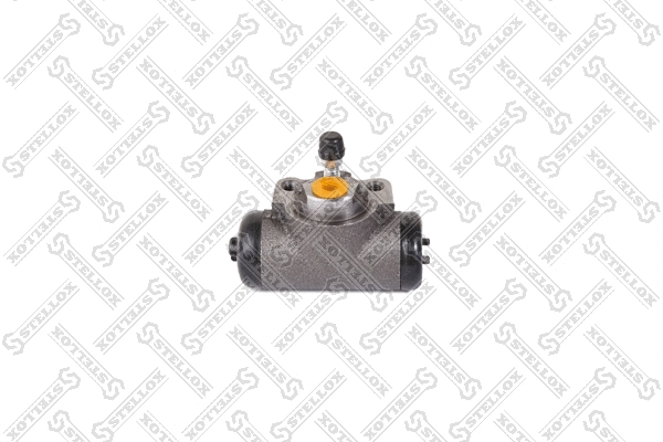 Cylindre de roue STELLOX 05-85515-SX