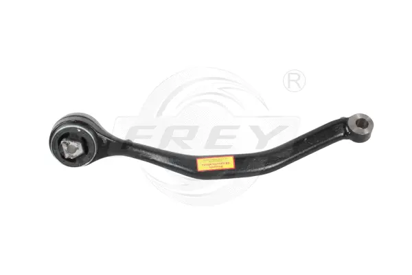 Bras de liaison, suspension de roue FREY 850121201