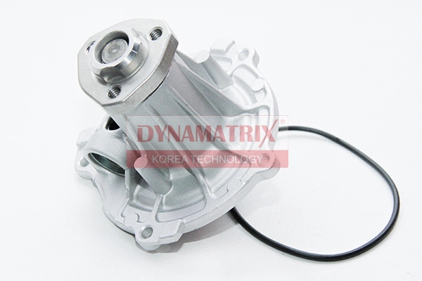 Pompe à eau, refroidissement du moteur DYNAMATRIX DWPA182