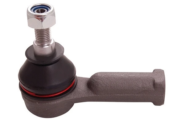 Rotule de barre de connexion Omnicraft 2395823