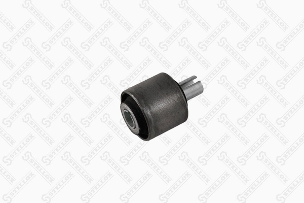 Suspension, bras de liaison STELLOX 87-03167-SX