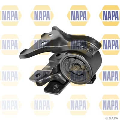 Suspension, bras de liaison NAPA NST8247