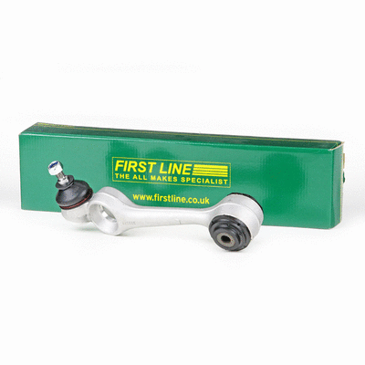 Bras de liaison, suspension de roue FIRST LINE FCA5551