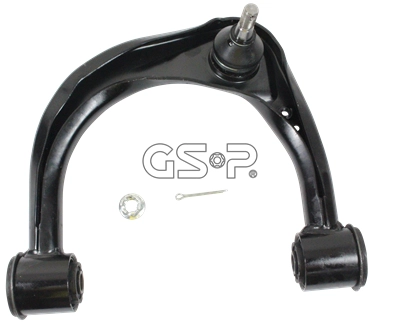 Bras de liaison, suspension de roue GSP-BR S061451