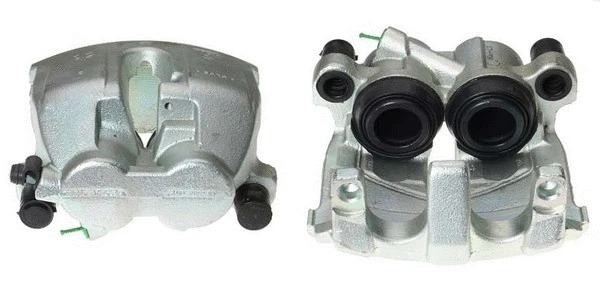 Étrier de frein APC BS687678N