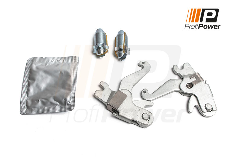 Kit de réparation, expanseur ProfiPower 9B6018