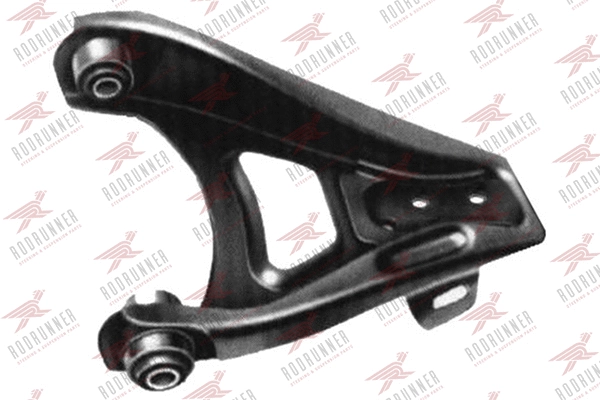 Bras de liaison, suspension de roue RODRUNNER TC-R-225S