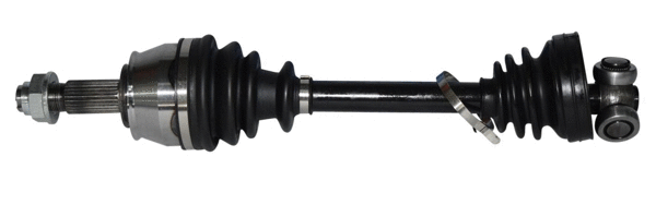 Arbre de transmission HART 462 796