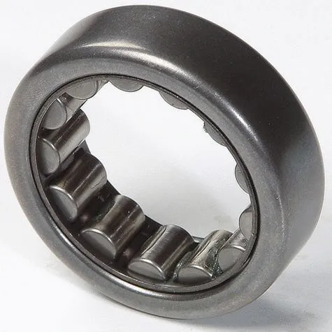Roulement de roue Pika US-Parts 110-1038