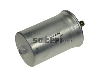 Filtre à carburant TECNOCAR B91