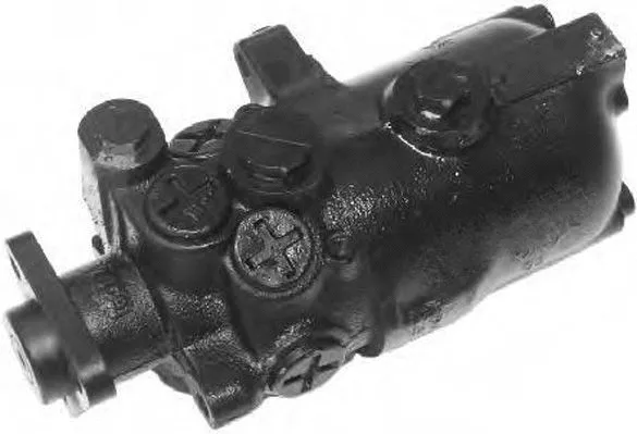 Pompe hydraulique, direction GENERAL RICAMBI PI0118