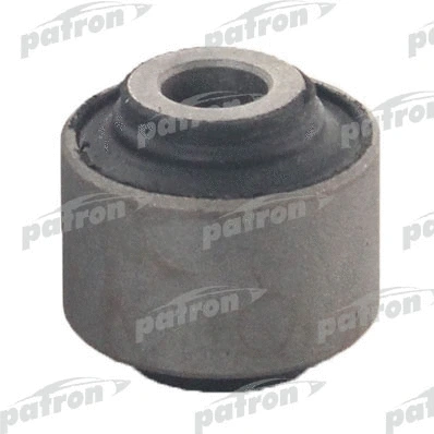 Suspension, jambe d'essieu PATRON PSE11035