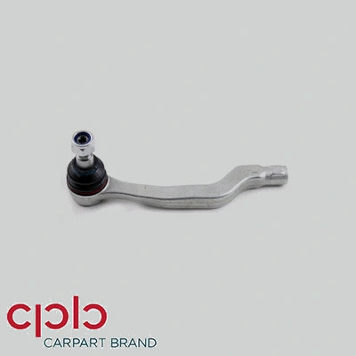 Rotule de barre de connexion CPB 506044