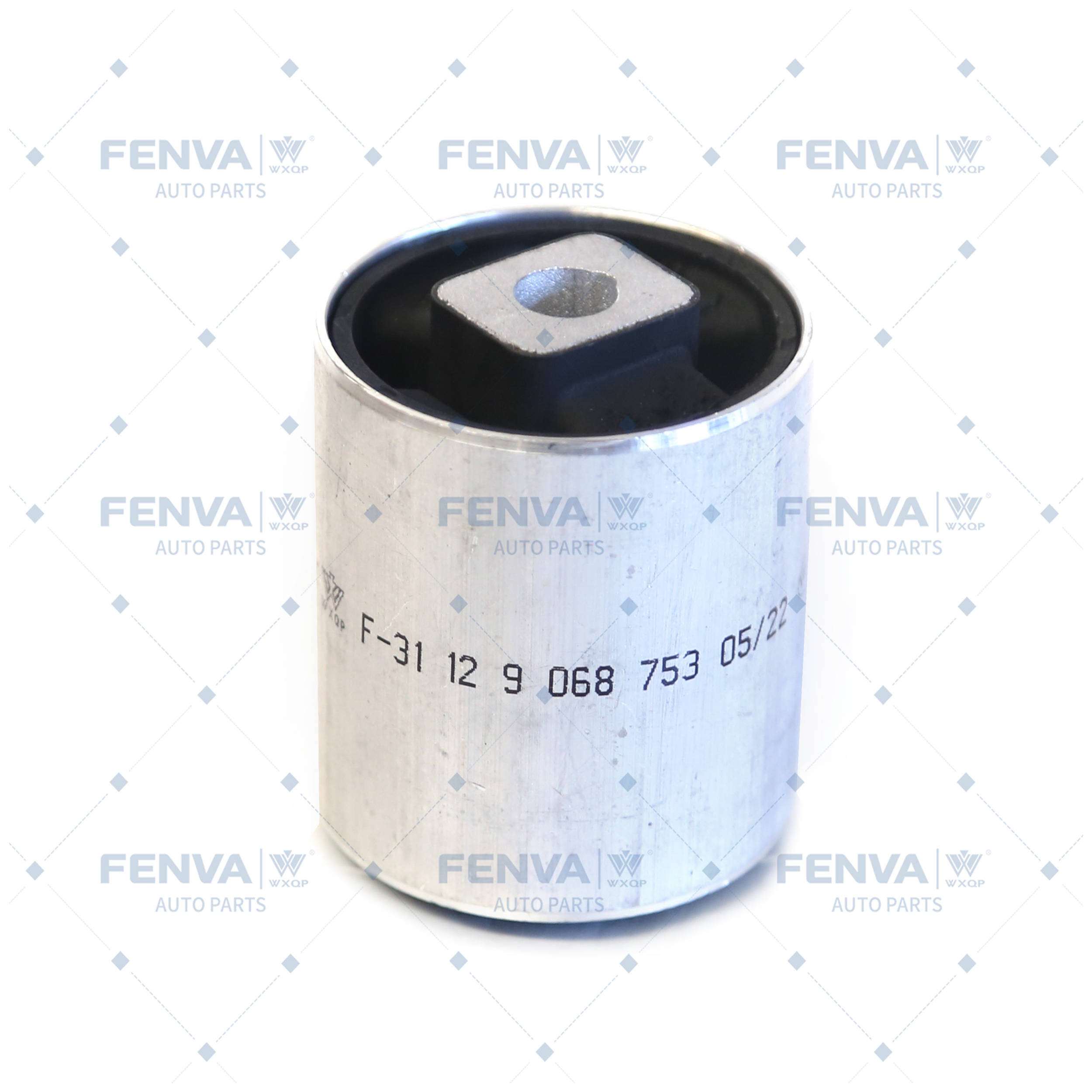 Suspension, bras de liaison WXQP 280219