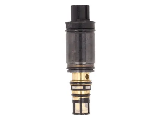 Valve de réglage, compresseur THERMOTEC KTT060029