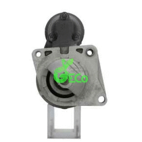 Démarreur GECO M431023A