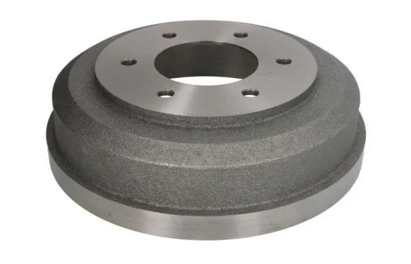 Tambour de frein ABE C65002ABE