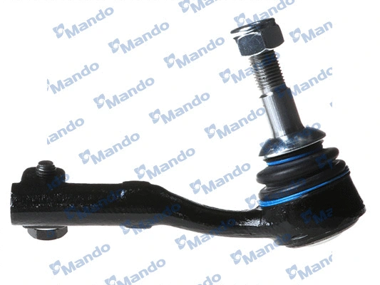 Rotule de barre de connexion MANDO MTG055280