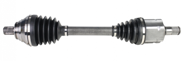 Arbre de transmission HART 477 801