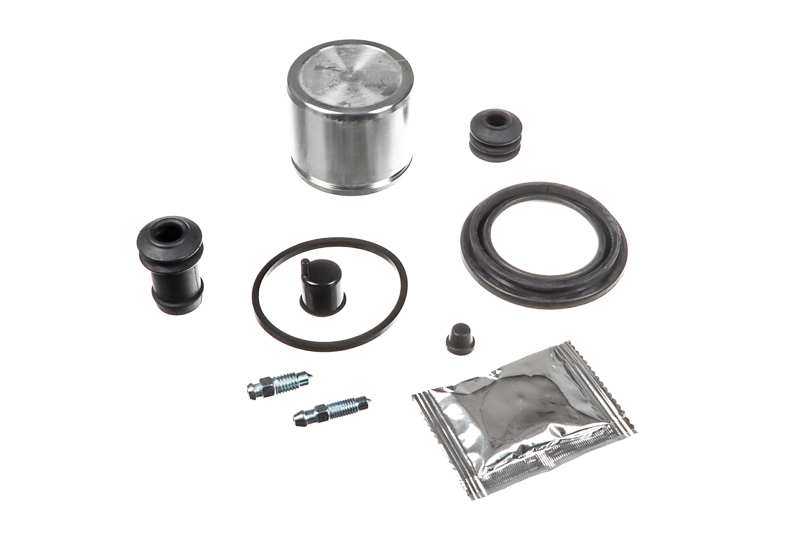 Kit de réparation, étrier de frein A.Z. Meisterteile AZMT-44-025-1065