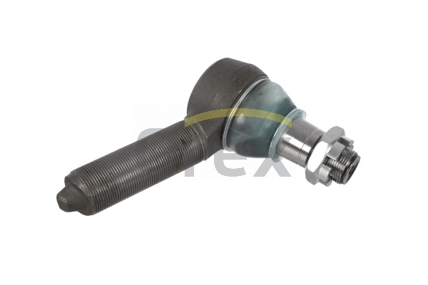 Rotule de barre de connexion OREX 231017