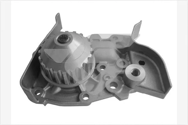 Pompe à eau, refroidissement du moteur HUTCHINSON WP0028V