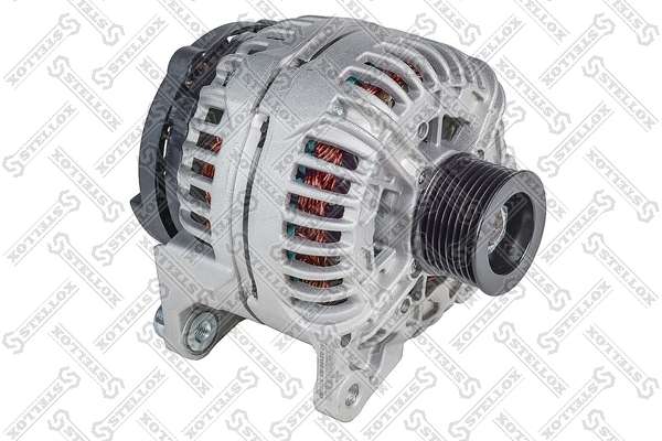 Alternateur STELLOX 87-02100-SX