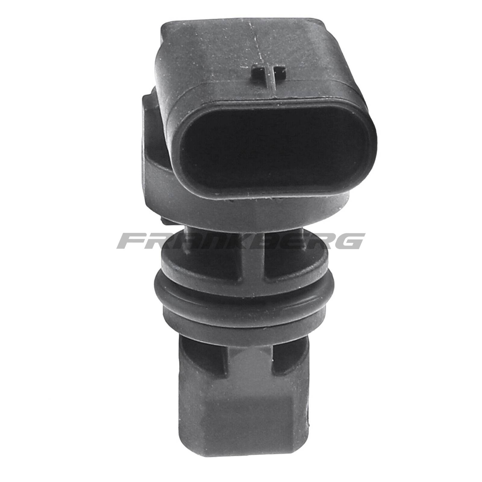 Capteur d'angle, vilebrequin Frankberg 5481FB0008108