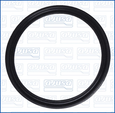 Joint, thermostat WILMINK GROUP WG2077768
